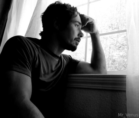 Mr Venus pornstar xxx archive