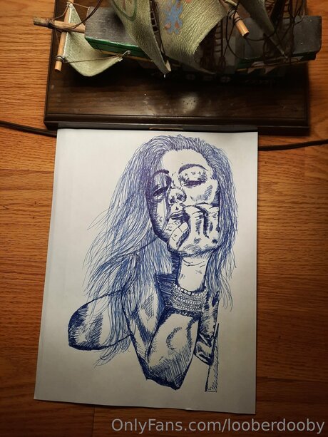 Mr Venus pretty model images