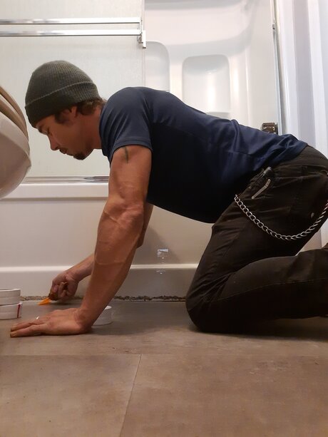 Mr Venus nudes actress galleries