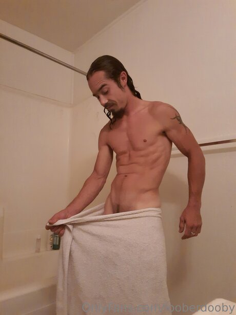 Mr Venus beautiful pornstar pic