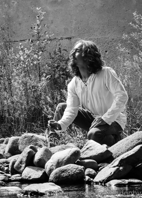 tiny onlyfans best galleries