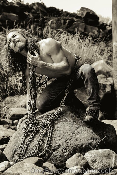 Mr Venus adult star photos