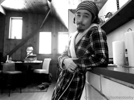 caught masturbating onlyfans hot xxx pictures