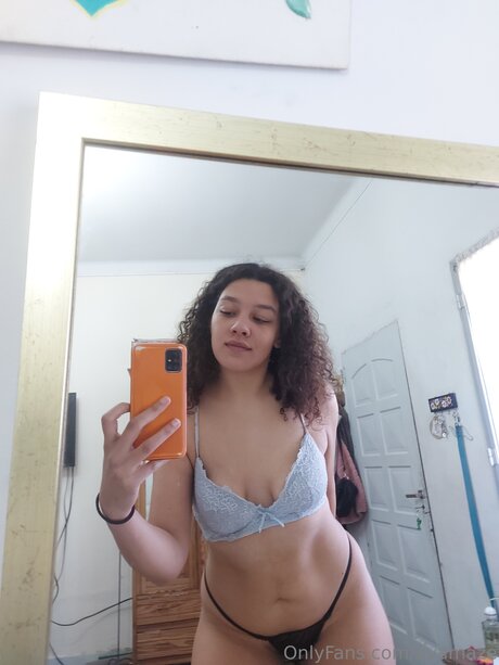 Evamaze star xxx pic