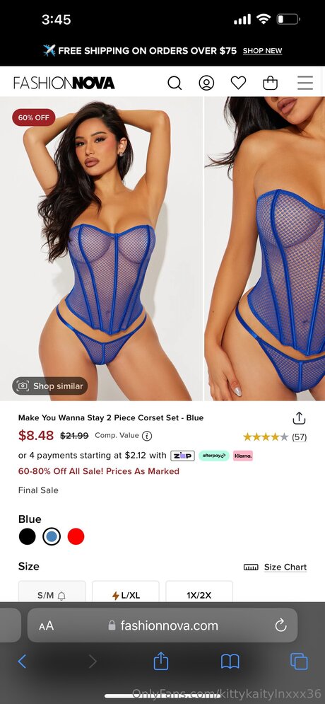 lingerie blowjob onlyfans nice pictures