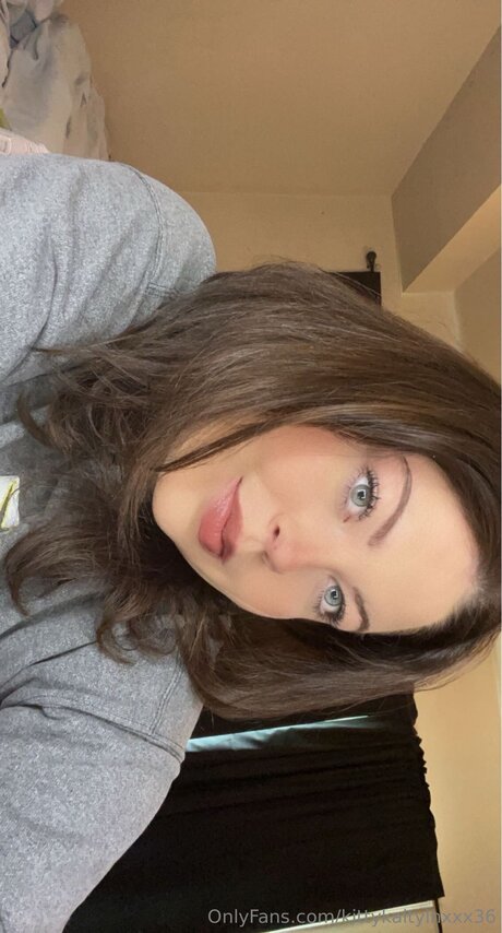 big black dick onlyfans hd galleries