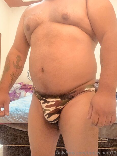 Torolechero79 star sex gallery