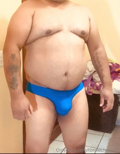 Torolechero79 model top pics