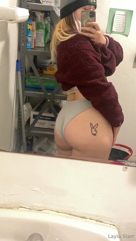 small pussy onlyfans hot porn pictures