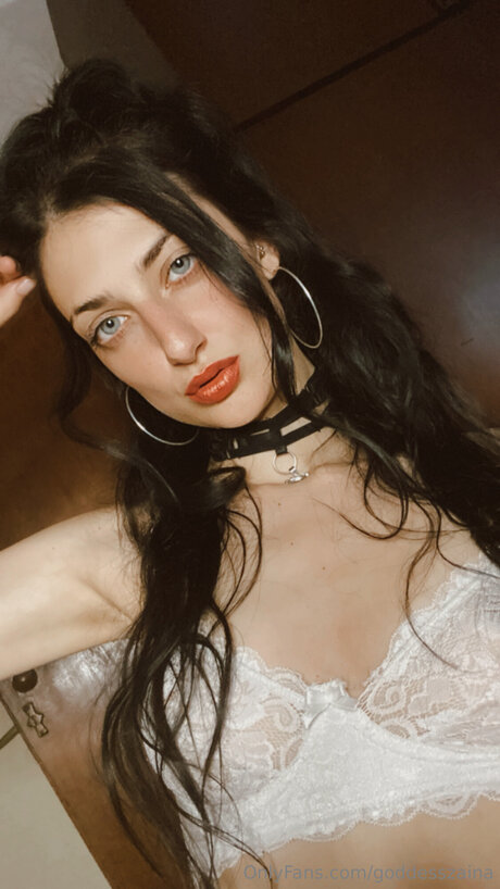 Goddesszaina hot pornstar image