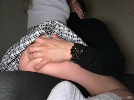 bbc blowjob onlyfans art xxx pic