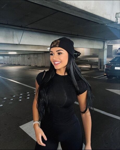 Abbyxxlove beautiful actress photos