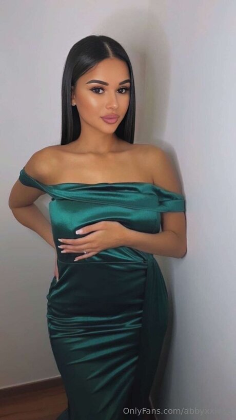 Abbyxxlove model adult photos