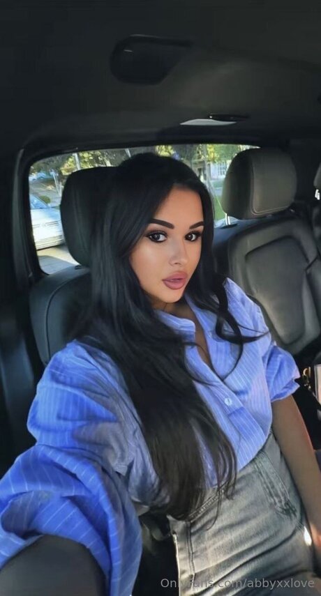Abbyxxlove pornstar top gallery