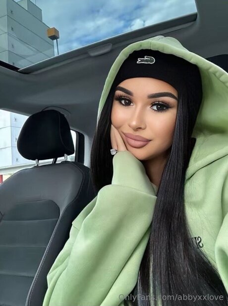 Abbyxxlove naked actress pictures