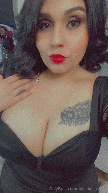 wife pussy onlyfans free naked photo