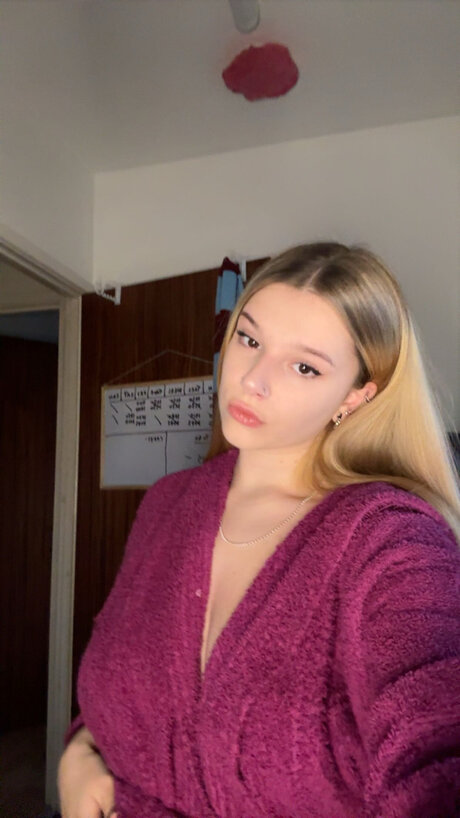 Itsjessicapearson nudes star photo