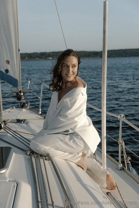 cougars onlyfans best gallery