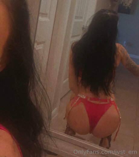 dmv onlyfans free xxx pictures