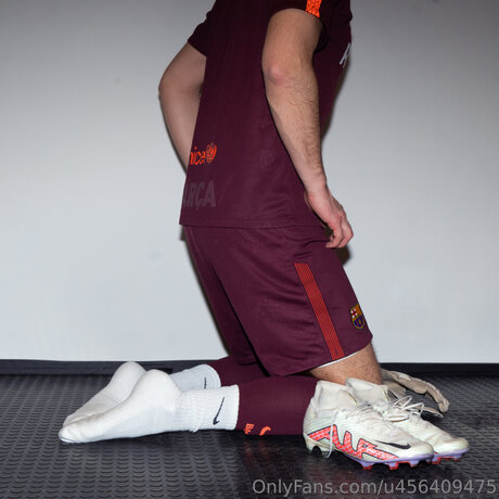 lingerie blowjob onlyfans adult archive