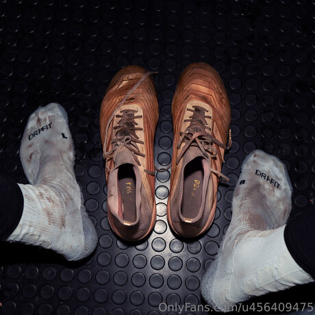 ssbbw granny onlyfans sexy xxx galleries