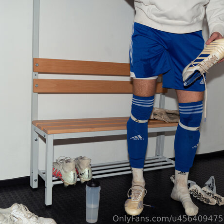 pawg girls onlyfans free sexy pictures