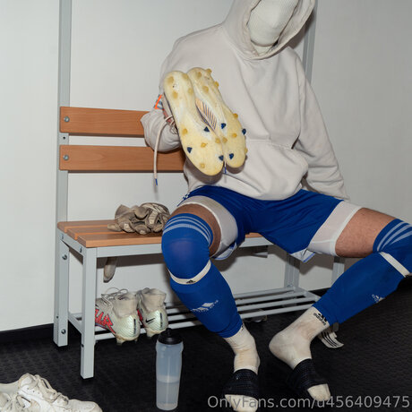 ladyboy xxx onlyfans free nude pic