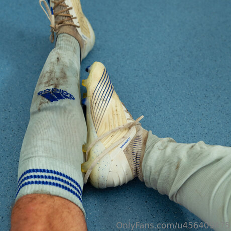 unexpected onlyfans erotic pics