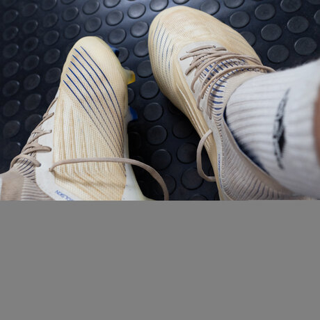 asian girlfriend onlyfans xxx photos