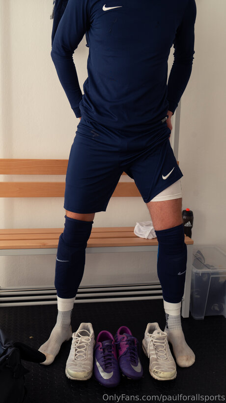 hottest young onlyfans hot sexy image