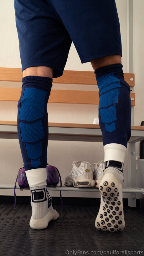 asian pussy onlyfans beautiful nude galleries