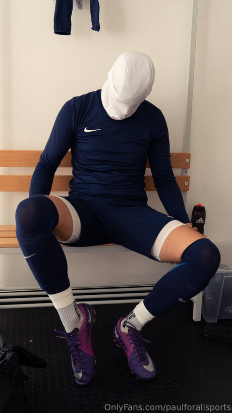 petite slut onlyfans sexy nude pics