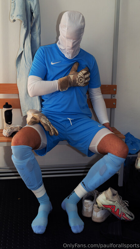 69 blowjob onlyfans hot sex pictures