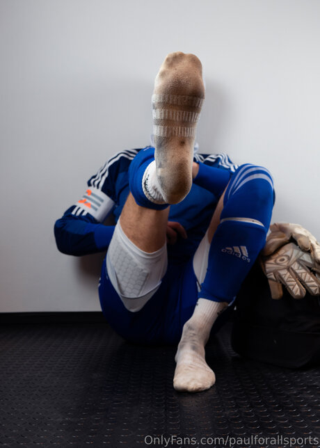 gym shorts onlyfans free galleries