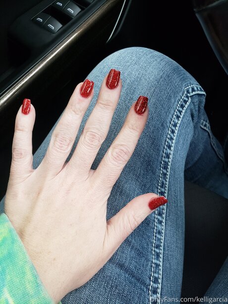 florida girl onlyfans beautiful porn img