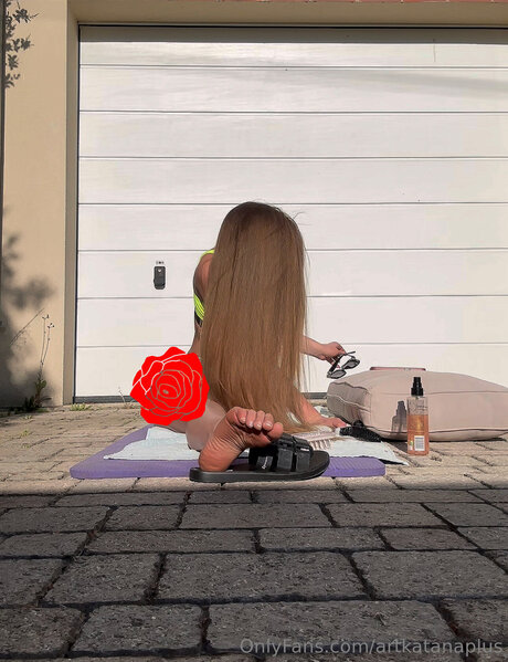 big dick shemale onlyfans free naked img