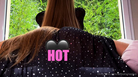 standing fuck onlyfans free sex photos