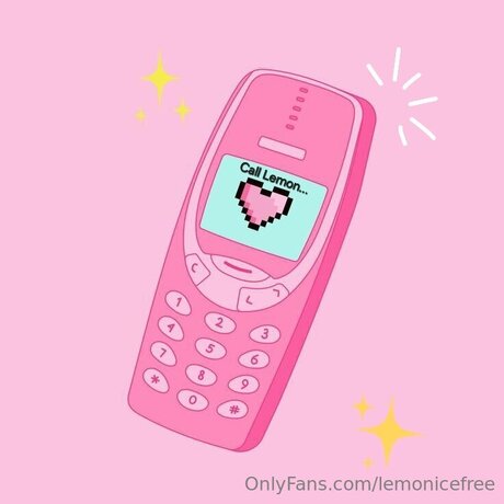 Lemonicefree hd actress pics