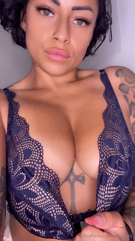 Evagpx star sex gallery