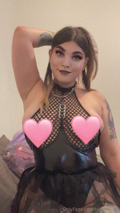 Trippyleigh star hd galleries