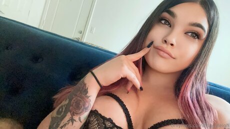 Trippyleigh best star pictures