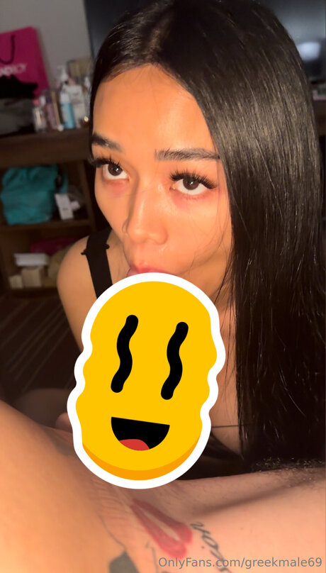 black xxx onlyfans beautiful naked pic