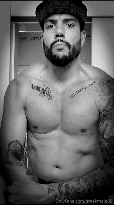 frottage onlyfans adult archive