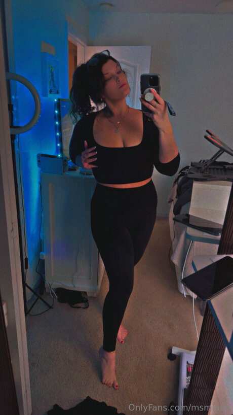 Msmiabb erotic model archive