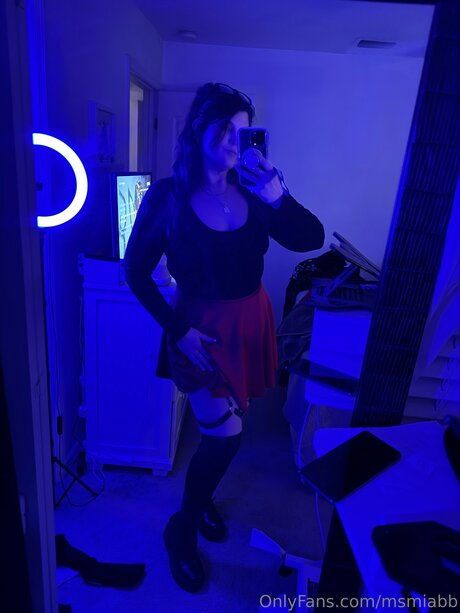 Msmiabb best actress picture