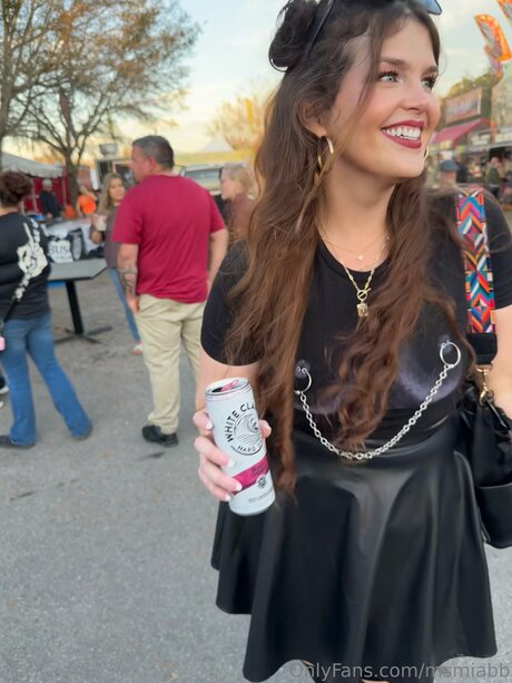 Msmiabb hd pornstar archive