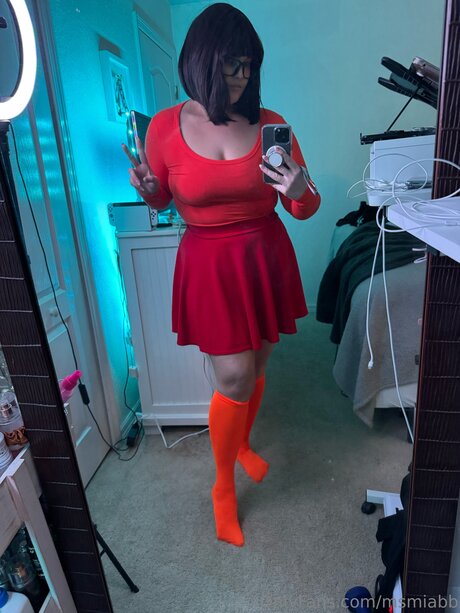 Msmiabb model hd photos