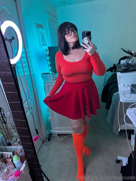 Msmiabb perfect pornstar gallery