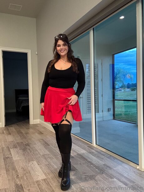 Msmiabb pornstar sex images