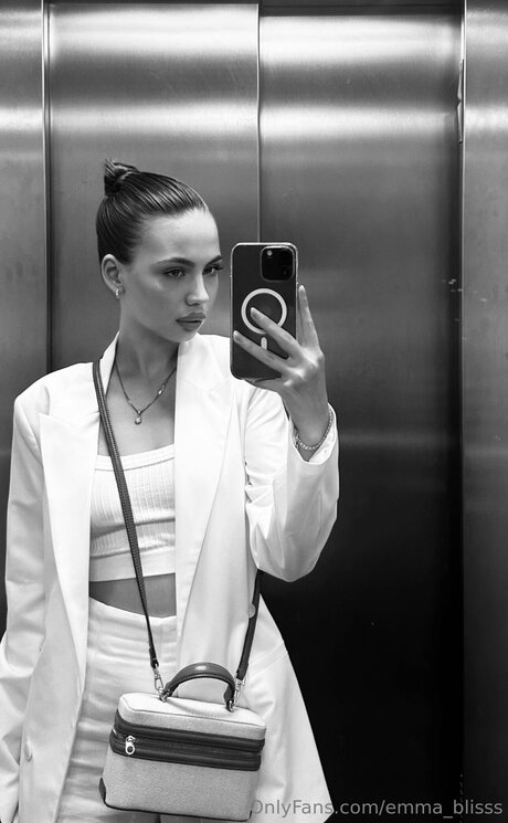 black fuck onlyfans nude galleries